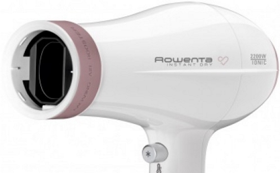 Rowenta CV6065 Premium Care