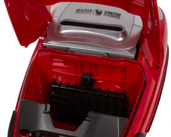 Rowenta RO 6443 EA