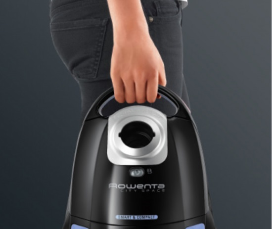 Rowenta RO2611EA