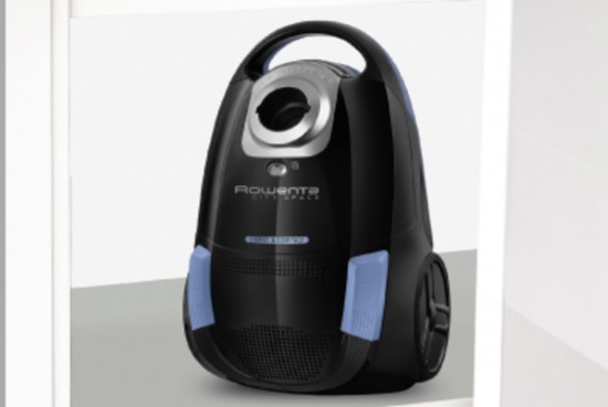 Rowenta RO2611EA
