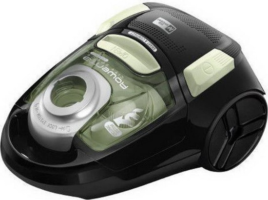 Rowenta RO2712EA