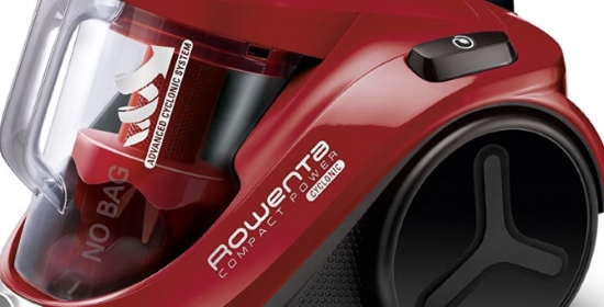 Rowenta RO3798EA