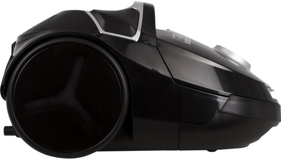 Rowenta RO3985EA