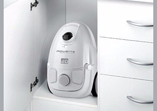 Rowenta RO5227EA