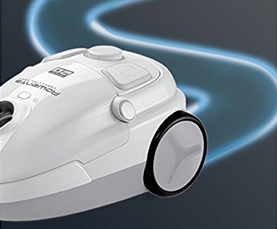 Rowenta RO5227EA