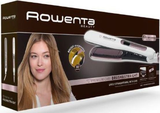 Rowenta SF 7510