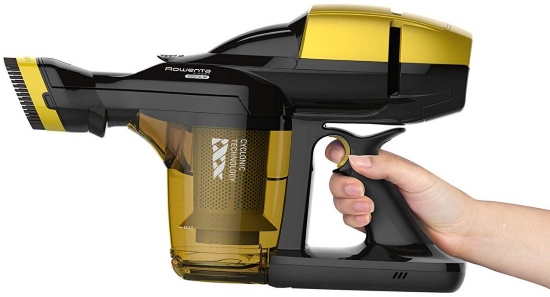 Rowenta X-pert Essential 260 RH7324