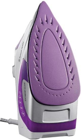 Russell Hobbs Extreme Glide (21530-56)