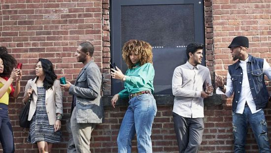 Samsung Galaxy A20s