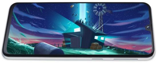 Samsung Galaxy A40