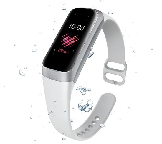 Samsung Galaxy Fit