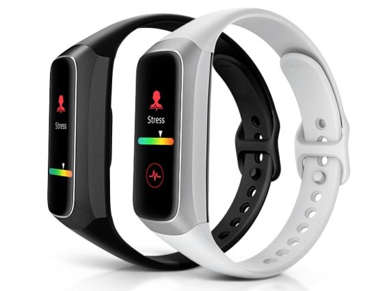 Samsung Galaxy Fit