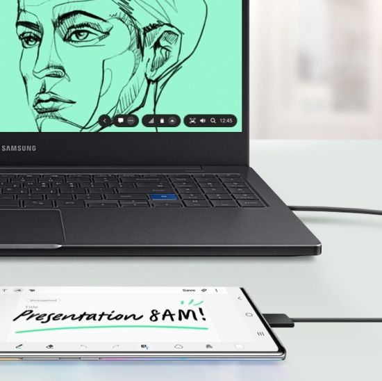 Samsung Galaxy Note 10
