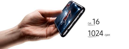 Samsung Galaxy S8