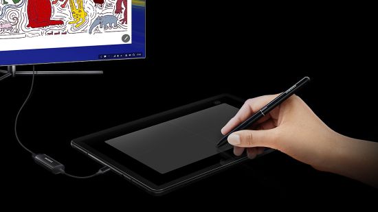 Samsung Galaxy Tab S4 10,5 64GB Black (SM-T830)