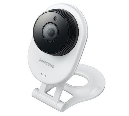 Samsung SmartCam HD (SNH-V6413BN)