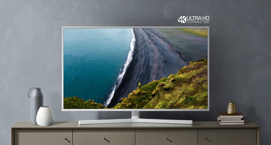 Samsung UE43RU7410UXUA