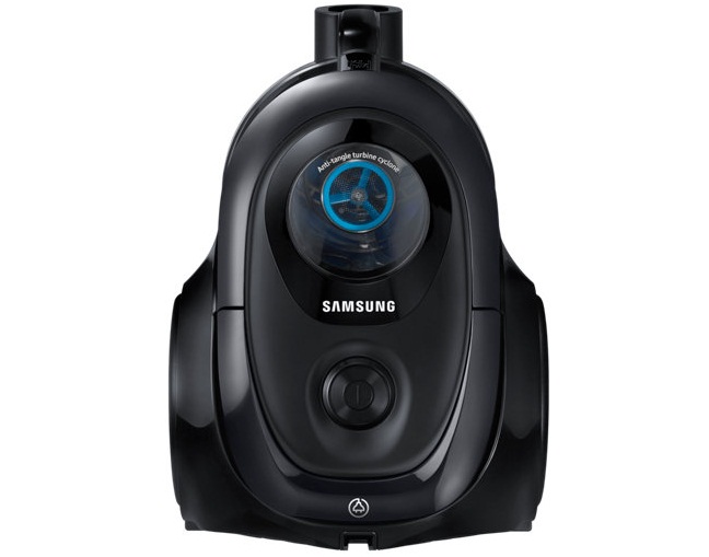 Samsung VC18M2150SG/EV