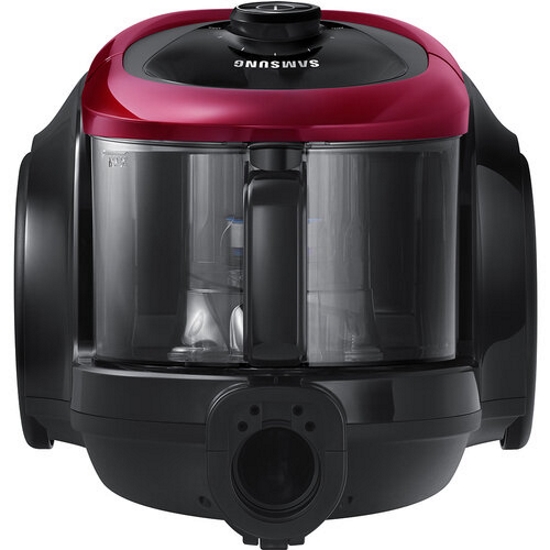 Samsung VC18M21C0VR/UK