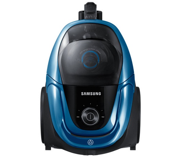 Samsung VC18M3120VU/EV