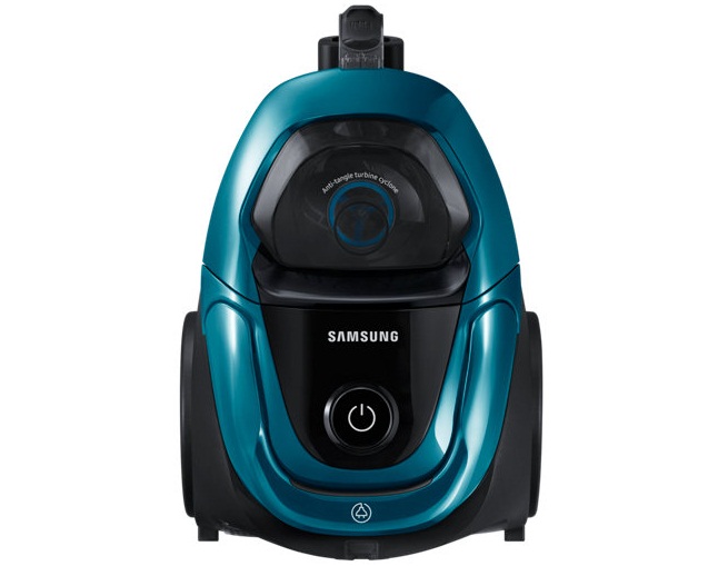 Samsung VC18M31B0HN/EV