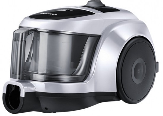 Samsung VCC45W1S3S