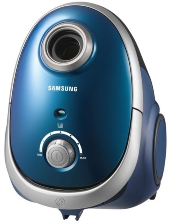 Samsung VCC54U5V3B