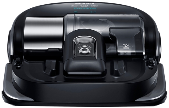 Samsung VR20J9020UG