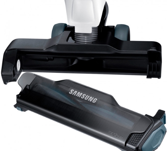 Samsung VS60K6051KW/EV
