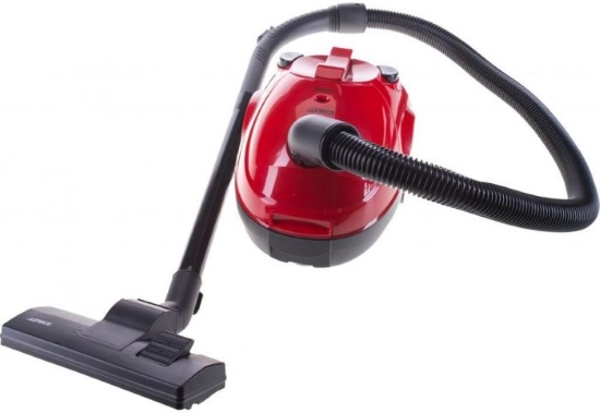 Scarlett SC-VC80B03
