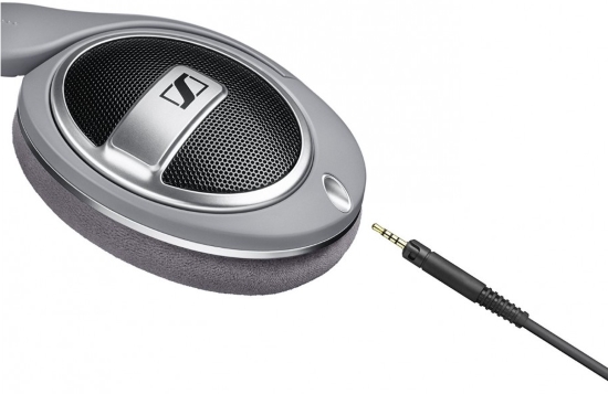 Sennheiser HD579