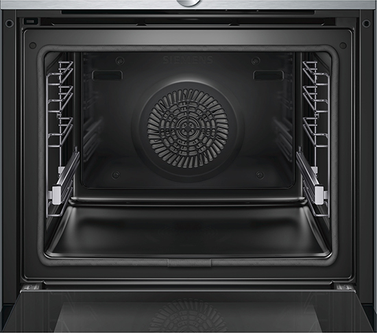 Siemens HB676G0S1