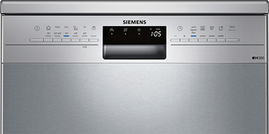 Siemens SN236I00ME