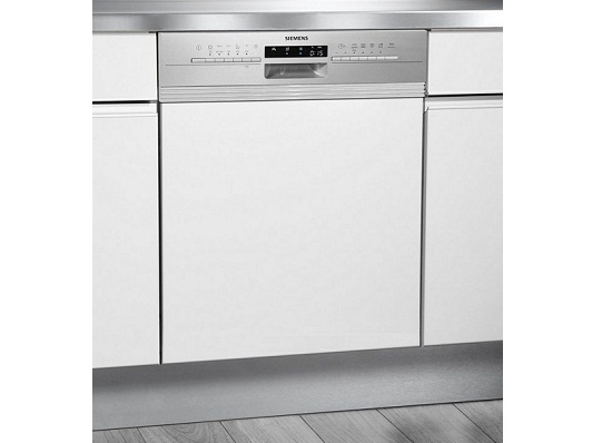 Siemens SN536S01KE