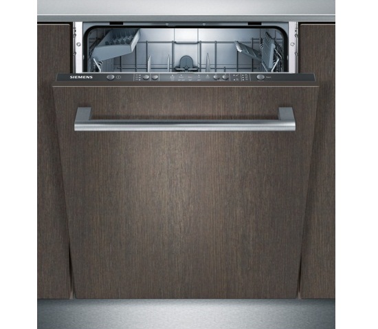 SIEMENS SN615X03EE