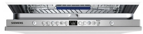 Siemens SN636X00KE