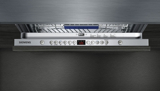 Siemens SN636X00ME
