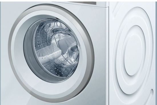 Siemens WM14W540EU