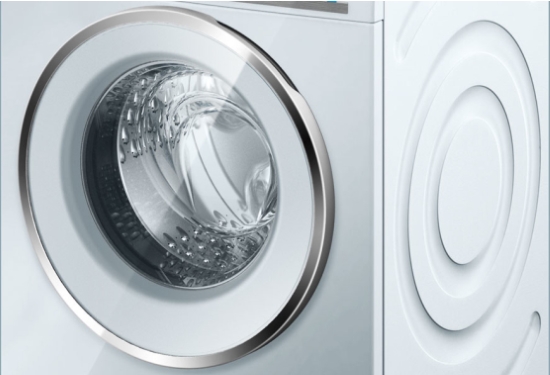 Siemens WM16Y891EU