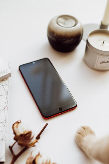 smartfon-meizu-15-lite-m15-4-32-red