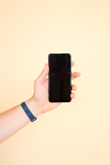Samsung Galaxy A30