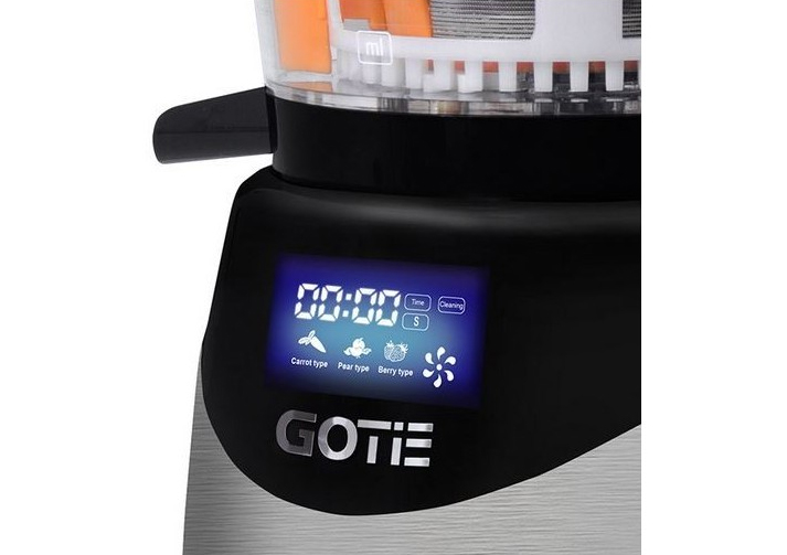 GOTIE GSJ-840M