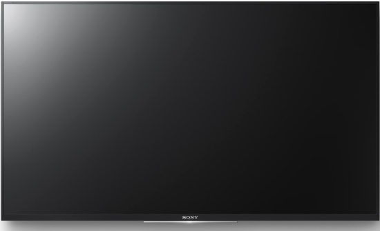 Sony KDL-32WD750