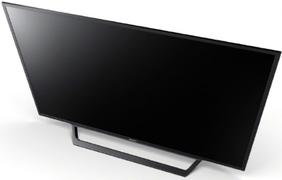 Sony KDL-40WE665