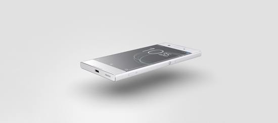 Sony Xperia XA1 Dual (G3112)