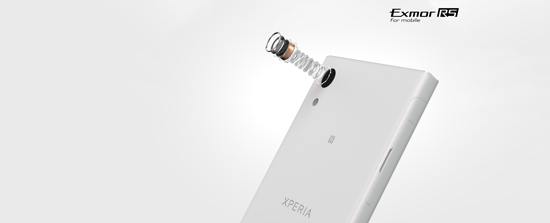 Sony Xperia XA1 Dual (G3112)