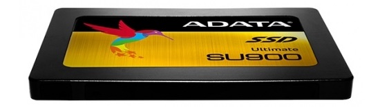 ADATA Ultimate SU900 512 GB (ASU900SS-512GM-C)