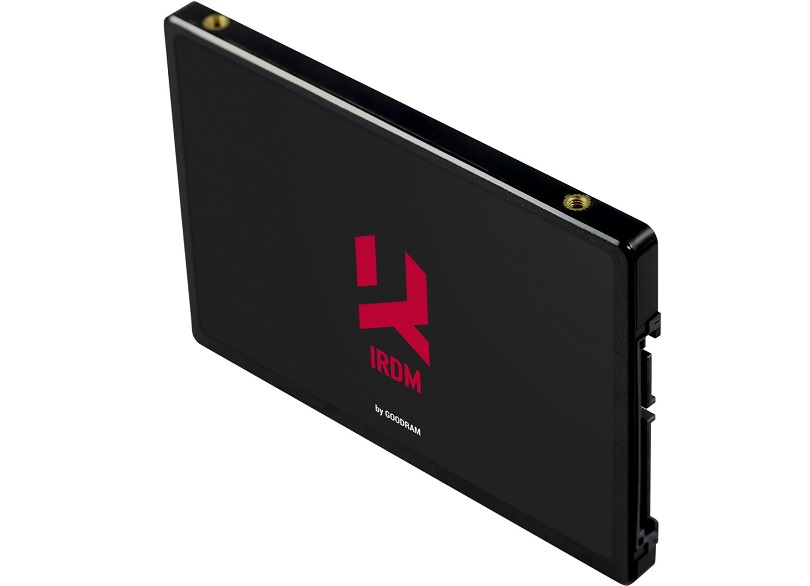 GOODRAM Iridium 60 GB (IR-SSDPR-S25A-60)