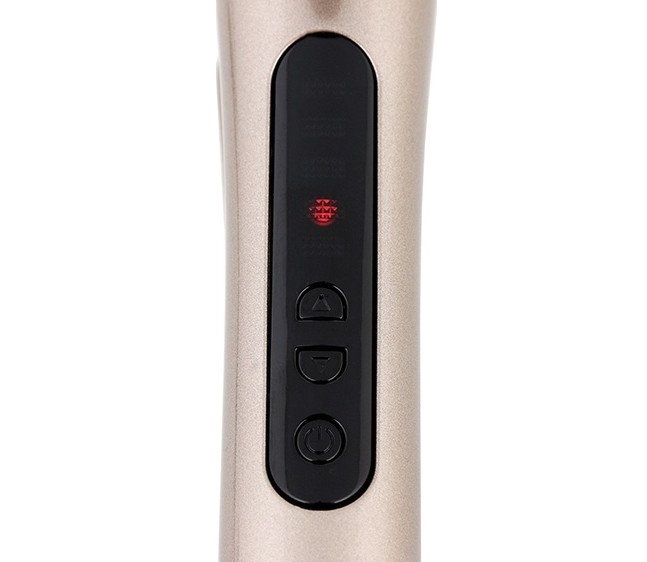 Vitek VT-8432
