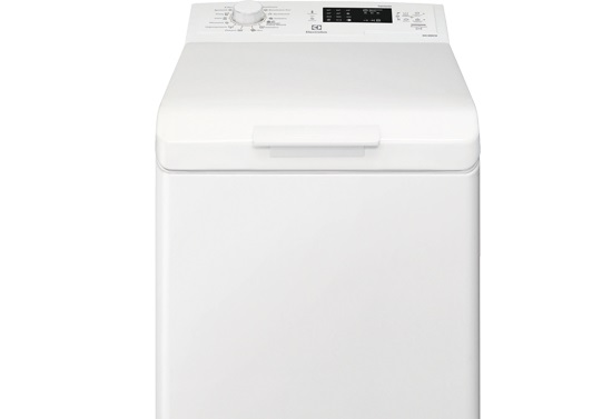 Electrolux EWT 11264 IGW